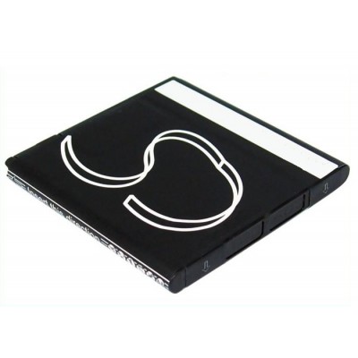 Battery For Htc Ruby By - Maxbhi Com