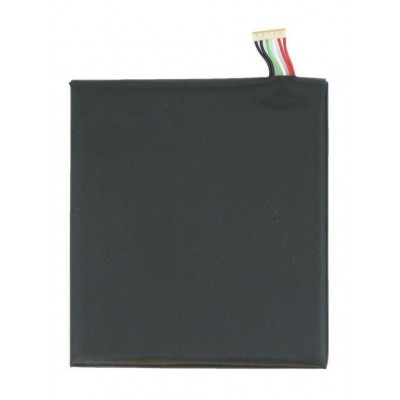 Battery For Htc X325 One Xl By - Maxbhi Com