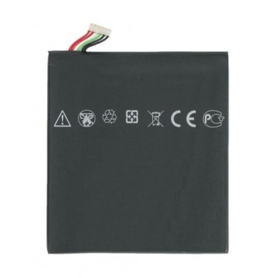 Battery For Htc X325 One Xl By - Maxbhi Com