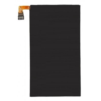 Battery For Motorola Electrify M Xt901 By - Maxbhi Com