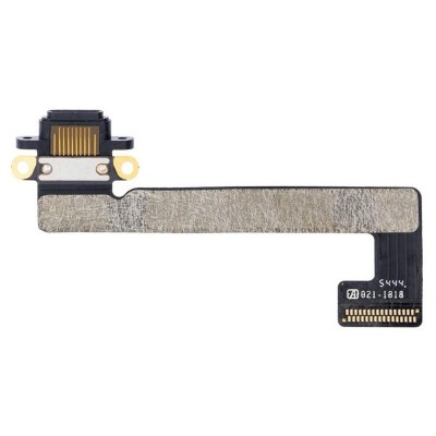Charging Connector Flex Pcb Board For Apple Ipad Mini 3 Wifi Cellular 16gb By - Maxbhi Com