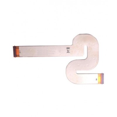 Lcd Flex Cable For Asus Transformer Pad Infinity 700 By - Maxbhi Com