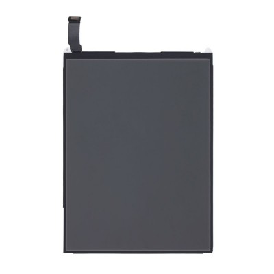 Lcd Screen For Apple Ipad Mini 3 Wifi 16gb Replacement Display By - Maxbhi Com