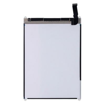 Lcd Screen For Apple Ipad Mini 3 Wifi 16gb Replacement Display By - Maxbhi Com
