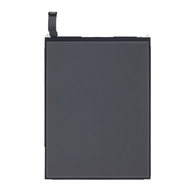 Lcd Screen For Apple Ipad Mini 3 Wifi Cellular 64gb Replacement Display By - Maxbhi Com