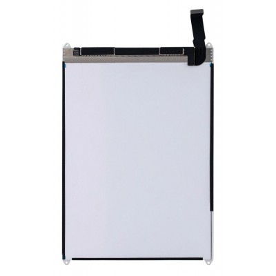Lcd Screen For Apple Ipad Mini 3 Wifi Cellular 64gb Replacement Display By - Maxbhi Com