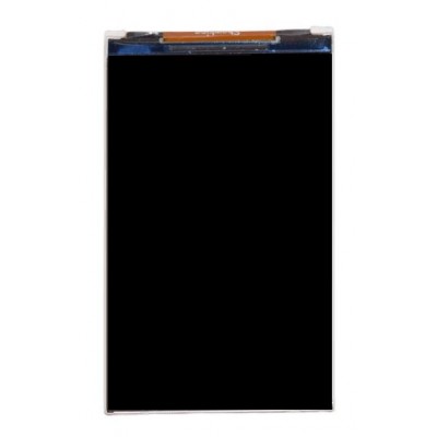 Lcd Screen For Celkon Colors A42 Replacement Display By - Maxbhi Com