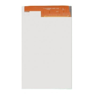 Lcd Screen For Celkon Colors A42 Replacement Display By - Maxbhi Com