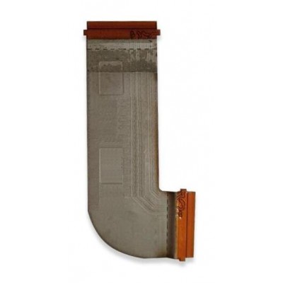 Main Board Flex Cable For Asus Transformer Pad Infinity 700 By - Maxbhi Com