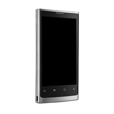 Lcd Connector For Spice Mi410 By - Maxbhi Com