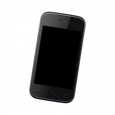 Lcd Connector For Micromax X989 By - Maxbhi Com