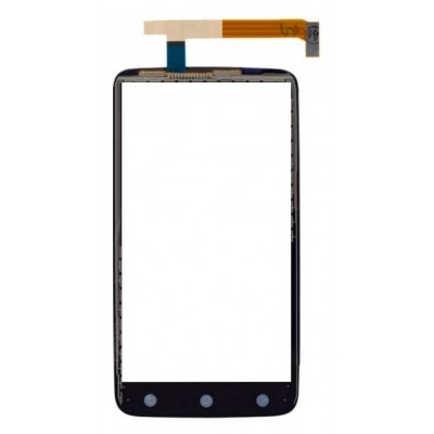 Touch Screen Digitizer For Htc X325 One Xl White By - Maxbhi Com