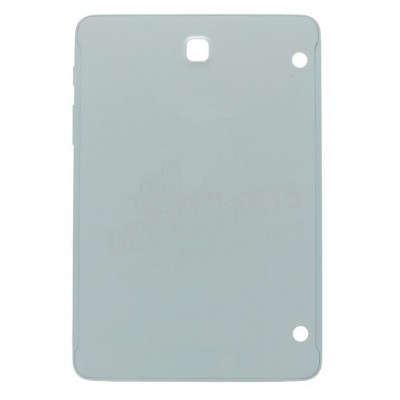Back Panel Cover For Samsung Galaxy Tab S2 8 0 Wifi White - Maxbhi Com