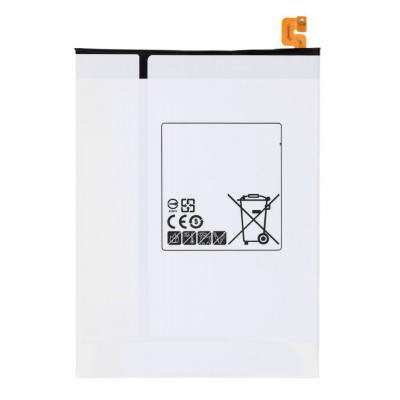 Battery For Samsung Galaxy Tab S2 8 0 Wifi By - Maxbhi Com
