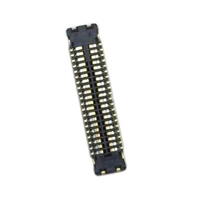 Lcd Connector For Huawei P9 64gb By - Maxbhi Com