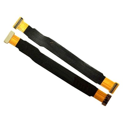 Lcd Flex Cable For Huawei P9 64gb By - Maxbhi Com