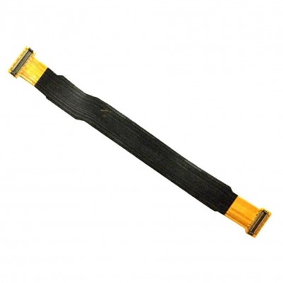 Lcd Flex Cable For Huawei P9 64gb By - Maxbhi Com