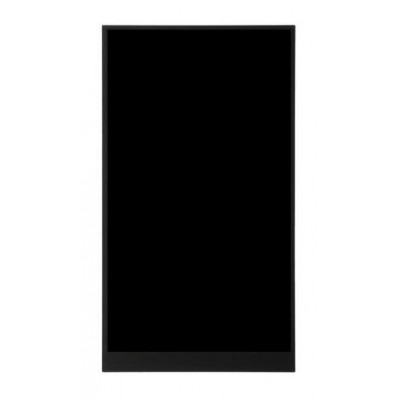 Lcd Screen For Htc Butterfly 3 Replacement Display By - Maxbhi Com