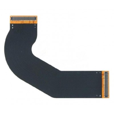 Main Flex Cable For Samsung Galaxy Book 10 6 Lte 64gb By - Maxbhi Com