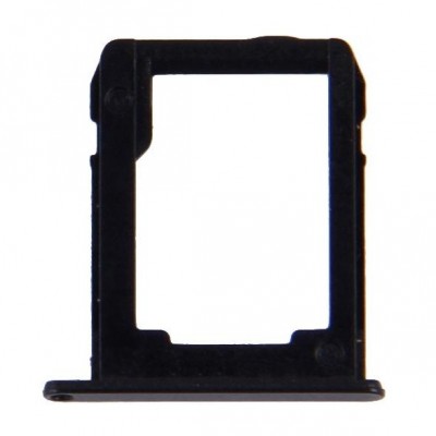 Sim Card Holder Tray For Samsung Galaxy Tab S2 8 0 Wifi Black - Maxbhi Com