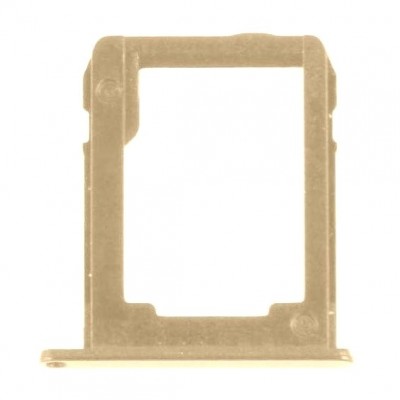 Sim Card Holder Tray For Samsung Galaxy Tab S2 8 0 Wifi Gold - Maxbhi Com
