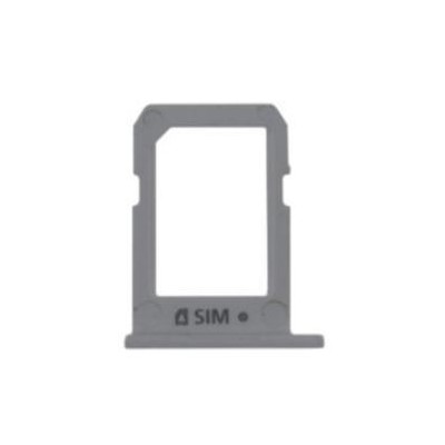Sim Card Holder Tray For Samsung Galaxy Tab S2 8 0 Wifi White - Maxbhi Com