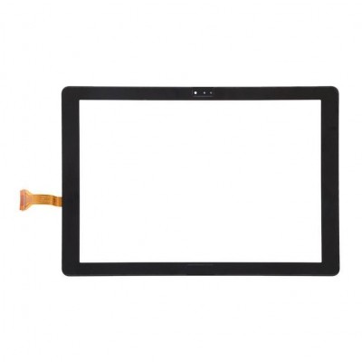 Touch Screen Digitizer For Samsung Galaxy Book 10 6 Lte 64gb White By - Maxbhi Com