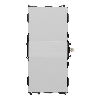 Battery For Samsung Galaxy Note 10 1 2014 Edition By - Maxbhi Com