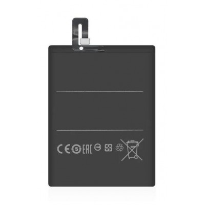 Battery For Xiaomi Poco F2 By - Maxbhi Com