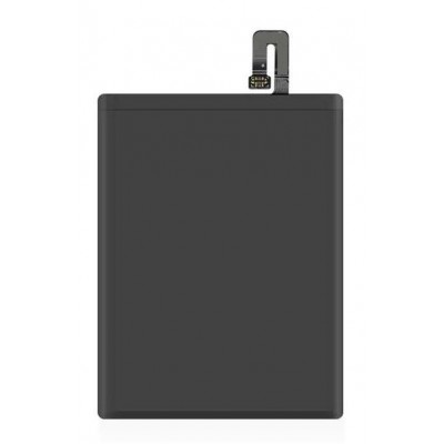 Battery For Xiaomi Poco F2 By - Maxbhi Com