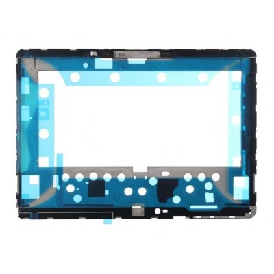 Front Housing For Samsung Galaxy Note 10 1 2014 Edition By - Maxbhi Com