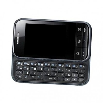 Lcd Connector For Samsung Chat C3500 By - Maxbhi Com