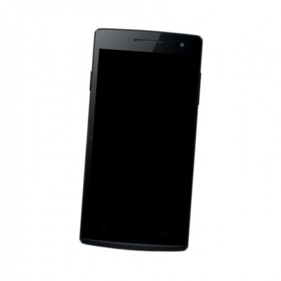 Lcd Flex Cable For Oppo Find 7 Minir6007 By - Maxbhi Com