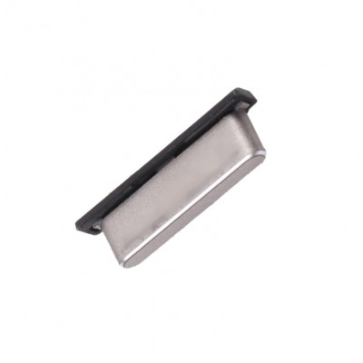 Power Button Outer For Samsung Galaxy Tab S2 8 0 Wifi Gold By - Maxbhi Com