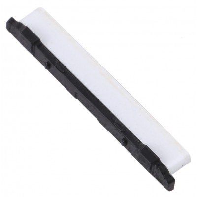 Power Button Outer For Samsung Galaxy Tab S2 8 0 Wifi White By - Maxbhi Com