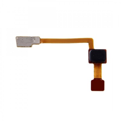 Proximity Light Sensor Flex Cable For Samsung Galaxy Note 10 1 2014 Edition By - Maxbhi Com