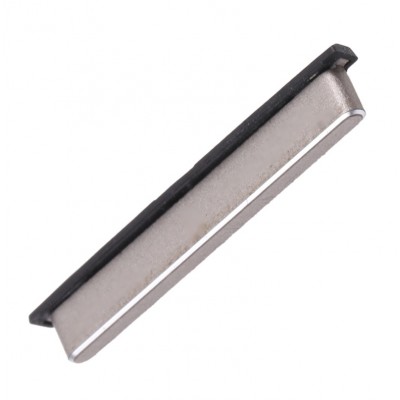 Volume Side Button Outer For Samsung Galaxy Tab S2 8 0 Wifi Gold By - Maxbhi Com