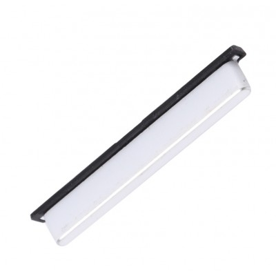 Volume Side Button Outer For Samsung Galaxy Tab S2 8 0 Wifi White By - Maxbhi Com