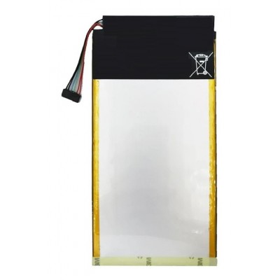 Battery For Asus Memo Pad 10 Me103k By - Maxbhi Com