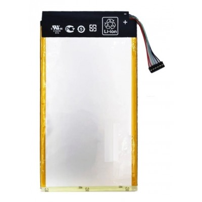 Battery For Asus Memo Pad 10 Me103k By - Maxbhi Com