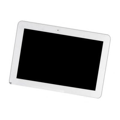 Lcd Connector For Asus Memo Pad 10 Me103k By - Maxbhi Com