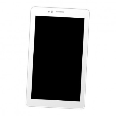 Lcd Connector For Micromax Canvas Tabby P469 By - Maxbhi Com