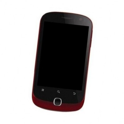 Lcd Connector For Mts Alcatel 351 Cdma By - Maxbhi Com