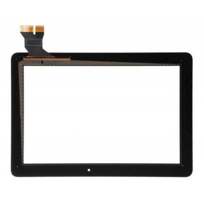 Touch Screen Digitizer For Asus Memo Pad 10 Me103k White By - Maxbhi Com