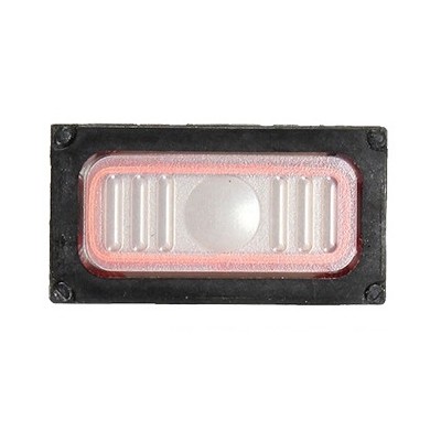 Ear Speaker For Htc One E8 By - Maxbhi Com