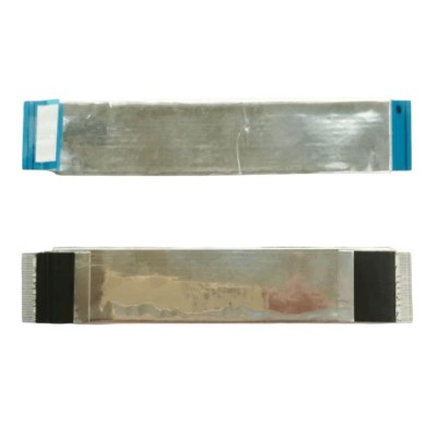 Lcd Flex Cable For Asus Transformer Pad Tf103c By - Maxbhi Com