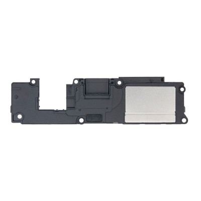 Ringer Loud Speaker For Oneplus 3 By - Maxbhi Com