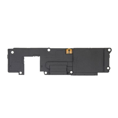 Ringer Loud Speaker For Oneplus 3t By - Maxbhi Com