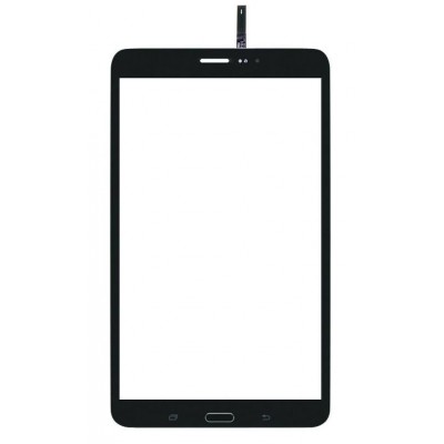 Touch Screen Digitizer For Samsung Galaxy Tab Pro 8 4 3g Lte Black By - Maxbhi Com