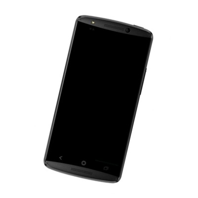 Lcd Connector For Acer Liquid E700 By - Maxbhi Com